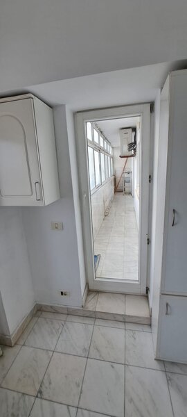 Decebal, Alba Iulia, 100 mp.