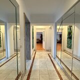 Decebal, Alba Iulia, 100 mp